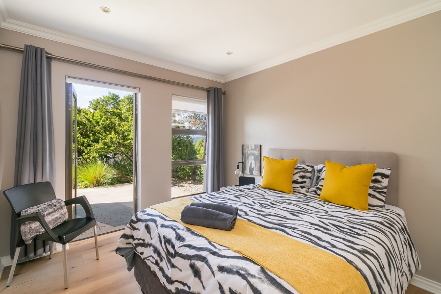3 Bedroom Property for Sale in Pezula Golf Estate Western Cape